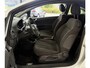 Opel Corsa 1.4-16V 111 Edition Bovag garantie Airco