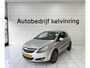 Opel Corsa 1.4-16V 111 Edition Bovag garantie Airco