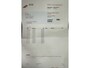 Opel Corsa 1.4-16V 111 Edition Bovag garantie Airco