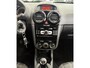Opel Corsa 1.4-16V 111 Edition Bovag garantie Airco