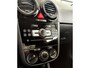 Opel Corsa 1.4-16V 111 Edition Bovag garantie Airco