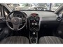 Opel Corsa 1.4-16V 111 Edition Bovag garantie Airco