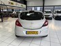 Opel Corsa 1.4-16V 111 Edition Bovag garantie Airco