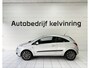 Opel Corsa 1.4-16V 111 Edition Bovag garantie Airco