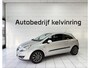 Opel Corsa 1.4-16V 111 Edition Bovag garantie Airco