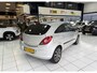 Opel Corsa 1.4-16V 111 Edition Bovag garantie Airco