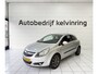 Opel Corsa 1.4-16V 111 Edition Bovag garantie Airco
