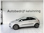 Opel Corsa 1.4-16V 111 Edition Bovag garantie Airco