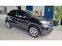 Toyota Aygo X 1.0 VVT-i Automaat First | Stoelverw | LED | Apple-Android |