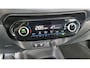 Toyota Aygo X 1.0 VVT-i Automaat First | Stoelverw | LED | Apple-Android |
