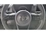 Toyota Aygo X 1.0 VVT-i Automaat First | Stoelverw | LED | Apple-Android |