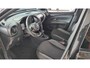 Toyota Aygo X 1.0 VVT-i Automaat First | Stoelverw | LED | Apple-Android |