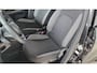Toyota Aygo X 1.0 VVT-i Automaat First | Stoelverw | LED | Apple-Android |