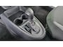 Toyota Aygo X 1.0 VVT-i Automaat First | Stoelverw | LED | Apple-Android |