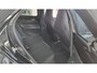 Toyota Aygo X 1.0 VVT-i Automaat First | Stoelverw | LED | Apple-Android |