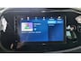 Toyota Aygo X 1.0 VVT-i Automaat First | Stoelverw | LED | Apple-Android |