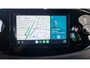 Toyota Aygo X 1.0 VVT-i Automaat First | Stoelverw | LED | Apple-Android |