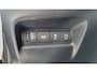 Toyota Aygo X 1.0 VVT-i Automaat First | Stoelverw | LED | Apple-Android |