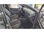 Toyota Aygo X 1.0 VVT-i Automaat First | Stoelverw | LED | Apple-Android |