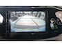 Toyota Aygo X 1.0 VVT-i Automaat First | Stoelverw | LED | Apple-Android |