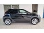 Toyota Aygo X 1.0 VVT-i Automaat First | Stoelverw | LED | Apple-Android |