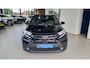 Toyota Aygo X 1.0 VVT-i Automaat First | Stoelverw | LED | Apple-Android |
