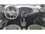 Toyota Aygo X 1.0 VVT-i Automaat First | Stoelverw | LED | Apple-Android |