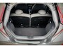 Toyota Aygo X 1.0 VVT-i S-CVT Puls | CAMERA | STOELVERWARMING | CARPLAY