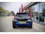 Toyota Aygo X 1.0 VVT-i S-CVT Puls | CAMERA | STOELVERWARMING | CARPLAY
