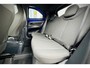 Toyota Aygo X 1.0 VVT-i S-CVT Puls | CAMERA | STOELVERWARMING | CARPLAY