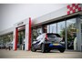 Toyota Aygo X 1.0 VVT-i S-CVT Puls | CAMERA | STOELVERWARMING | CARPLAY