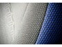 Toyota Aygo X 1.0 VVT-i S-CVT Puls | CAMERA | STOELVERWARMING | CARPLAY