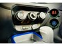 Toyota Aygo X 1.0 VVT-i S-CVT Puls | CAMERA | STOELVERWARMING | CARPLAY