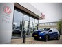Toyota Aygo X 1.0 VVT-i S-CVT Puls | CAMERA | STOELVERWARMING | CARPLAY