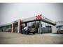Toyota Aygo X 1.0 VVT-i S-CVT Puls | CAMERA | STOELVERWARMING | CARPLAY