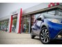 Toyota Aygo X 1.0 VVT-i S-CVT Puls | CAMERA | STOELVERWARMING | CARPLAY