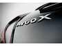 Toyota Aygo X 1.0 VVT-i S-CVT Puls | CAMERA | STOELVERWARMING | CARPLAY