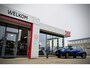 Toyota Aygo X 1.0 VVT-i S-CVT Puls | CAMERA | STOELVERWARMING | CARPLAY