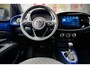 Toyota Aygo X 1.0 VVT-i S-CVT Puls | CAMERA | STOELVERWARMING | CARPLAY