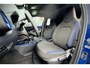 Toyota Aygo X 1.0 VVT-i S-CVT Puls | CAMERA | STOELVERWARMING | CARPLAY