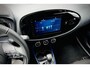 Toyota Aygo X 1.0 VVT-i S-CVT Puls | CAMERA | STOELVERWARMING | CARPLAY