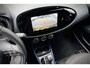 Toyota Aygo X 1.0 VVT-i S-CVT Puls | CAMERA | STOELVERWARMING | CARPLAY