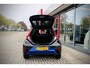 Toyota Aygo X 1.0 VVT-i S-CVT Puls | CAMERA | STOELVERWARMING | CARPLAY