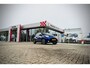 Toyota Aygo X 1.0 VVT-i S-CVT Puls | CAMERA | STOELVERWARMING | CARPLAY