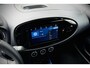 Toyota Aygo X 1.0 VVT-i S-CVT Puls | CAMERA | STOELVERWARMING | CARPLAY