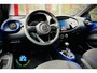 Toyota Aygo X 1.0 VVT-i S-CVT Puls | CAMERA | STOELVERWARMING | CARPLAY