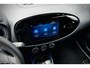 Toyota Aygo X 1.0 VVT-i S-CVT Puls | CAMERA | STOELVERWARMING | CARPLAY