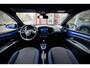 Toyota Aygo X 1.0 VVT-i S-CVT Puls | CAMERA | STOELVERWARMING | CARPLAY