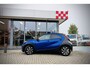 Toyota Aygo X 1.0 VVT-i S-CVT Puls | CAMERA | STOELVERWARMING | CARPLAY