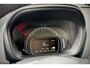 Toyota Aygo X 1.0 VVT-i S-CVT Puls | CAMERA | STOELVERWARMING | CARPLAY
